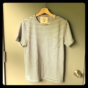 Native Youth T-Shirt